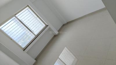 Bedroom Image of 1150 Sq.ft 3 BHK Apartment / Flat for sale in Goel Hill Shire, Wagholi Pune for Rs. 7500000