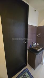 Karan Goldcoast Bathroom One 3