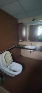 Image of 1661 Sq.ft 3 BHK Apartment / Flat for sale in Skyline RK Atlantis, Mahadevapura, Bengaluru for Rs. 20000000