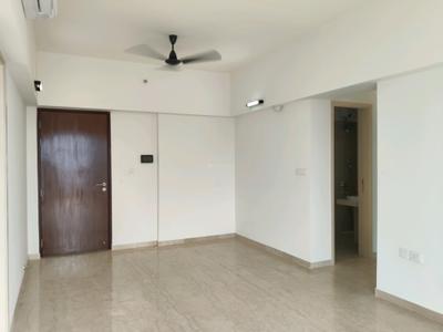 Living Room Image of 1100 Sq.ft 3 BHK Apartment / Flat for sale in Nirmal Zircon, Mulund West Mumbai for Rs. 18000000