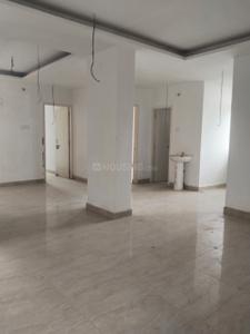 Hall Image of 1550 Sq.ft 3 BHK Apartment / Flat for sale in Bailey Road Patna for Rs. 9300000