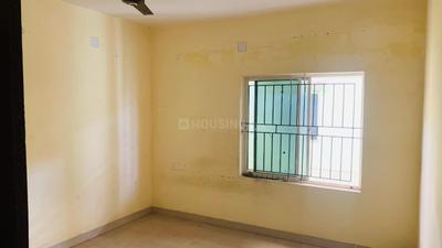 Bedroom Image of 1300 Sq.ft 2 BHK Apartment / Flat for sale in Rudrapur Bhubaneswar for Rs. 7000000