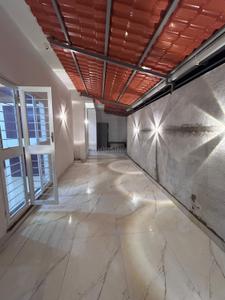 Image of 1800 Sq.ft 2 BHK Penthouse for rent in Shree Nagar, Belagavi for Rs. 30000