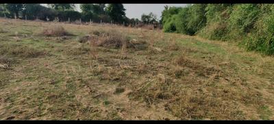 Image of 548778 Sq.ft Residential Plot / Land for sale in Visalpur, Ahmedabad for Rs. 270000000