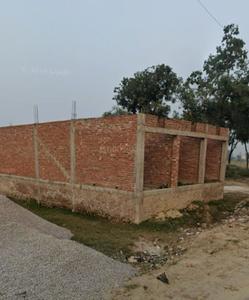 Image of 1500 Sq.ft 2 BHK Independent House for sale in Khazoor Gaon, Barabanki for Rs. 3500000
