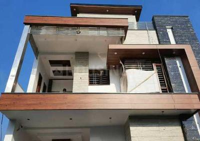 Image of 650 Sq.ft 2 BHK Duplex for sale in Vakil Hosur Hills, Old Rayakottah Hudco, Hosur for Rs. 3900000