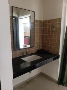 Image of 990 Sq.ft 2 BHK Apartment / Flat for sale in Bhandari Vermont, Wagholi, Pune for Rs. 6500000