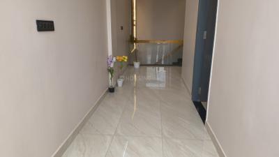 Passage Image of 3500 Sq.ft 5 BHK Villa for sale in Sitapura Jaipur for Rs. 19000000