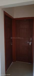Bedroom Image of 800 Sq.ft 2 BHK Apartment / Flat for sale in Pride Kale Residency, Alandi Pune for Rs. 4000000