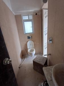 Bathroom Image of Balaji home in Lower Parel, Mumbai