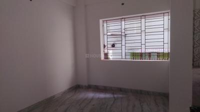 Living Room Image of 1280 Sq.ft 3 BHK Apartment / Flat for sale in Dum Dum Park Kolkata for Rs. 7800000