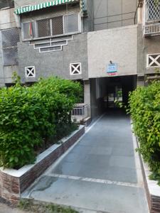 Image of 1800 Sq.ft 3 BHK Apartment / Flat for sale in Shipra Suncity, Indirapuram, Ghaziabad for Rs. 20000000