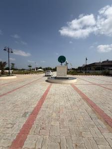 Image of 1000 Sq.ft Residential Plot / Land for sale in Ratalya, Jaipur for Rs. 2500000