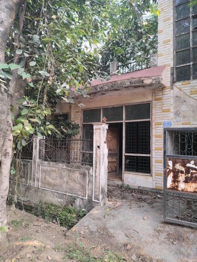 Block C, Omicron II Greater Noida Main Image 1