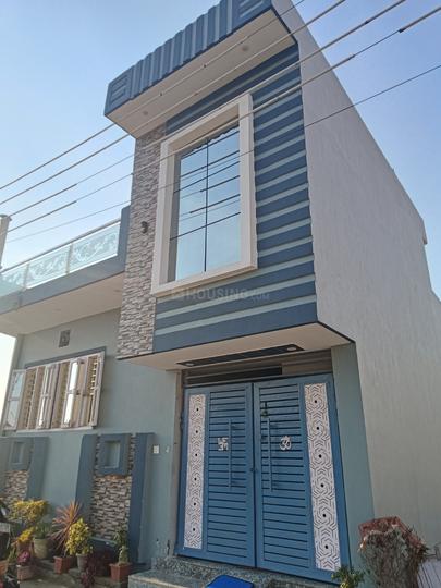 Rajlok colony Main Image 1