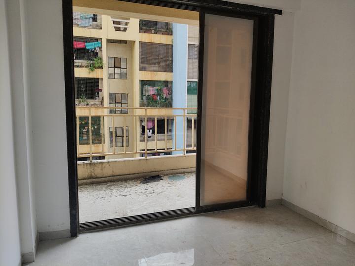 Triweni pulse Main Image 1