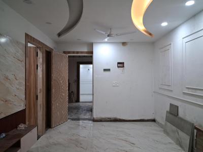 Living Room Image of 1450 Sq.ft 3 BHK Apartment / Flat for sale in Skyline Dev Residency by Skyline Homes, Sector 102 Noida for Rs. 5500000
