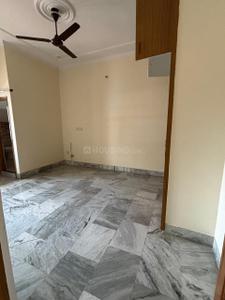 Bedroom Image of 1250 Sq.ft 2 BHK Independent House for rent in Sahastradhara Road Dehradun for Rs. 25000