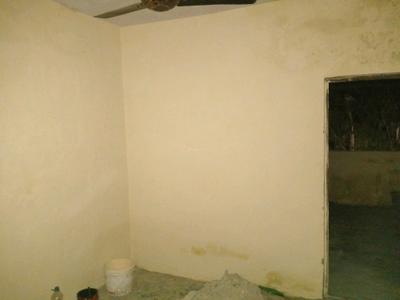 Bedroom Image of 1400 Sq.ft 4 BHK Apartment / Flat for sale in DDA Flats, Vikaspuri New Delhi for Rs. 9000000