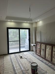 Hall Image of 2700 Sq.ft 4 BHK Builder Floor for sale in Vivek Vihar New Delhi for Rs. 61100000