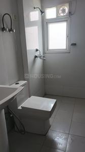 Image of 860 Sq.ft 2.5 BHK Apartment / Flat for sale in Homes 121, Sector 121, Noida for Rs. 11000000