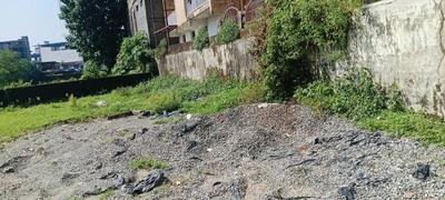 Image of 1749 Sq.ft Residential Plot / Land for sale in Sahastradhara Road, Dehradun for Rs. 15935060
