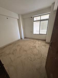 Bedroom Image of 1390 Sq.ft 3 BHK Apartment / Flat for sale in Boragaon Guwahati for Rs. 6700000