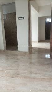 Hall Image of 904 Sq.ft 2 BHK Apartment / Flat for sale in Kolathur Chennai for Rs. 6500000