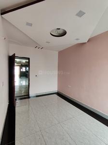 3 BHK Independent Builder Floor