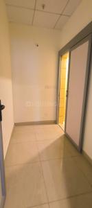 Hall Image of 3503 Sq.ft 3 BHK Apartment / Flat for sale in Prestige Kenilworth, Vasanth Nagar Bengaluru for Rs. 140000000