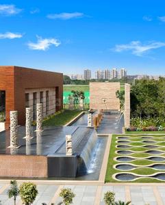 Image of 2060 Sq.ft 3 BHK Apartment / Flat for sale in Puri Aanand Vilas, Sector 81, Faridabad for Rs. 28000000