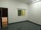 The Ranju house Bedroom 1