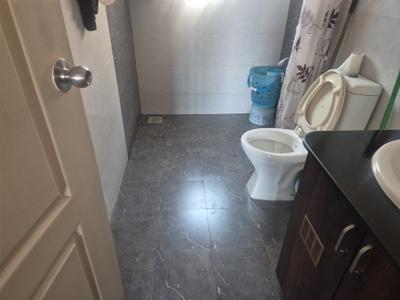 Image of 1300 Sq.ft 2 BHK Penthouse for sale in Kolte Patil Margosa Heights, Mohammed Wadi, Pune for Rs. 8300000