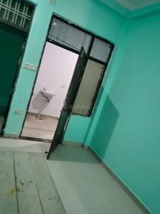 3 BHK Independent House