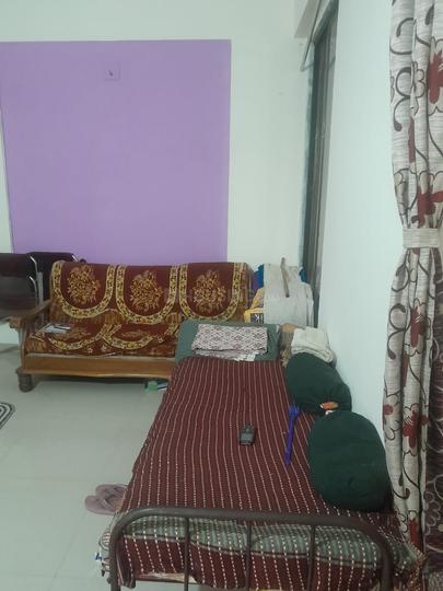 Het Aavkar Height Main Image 1