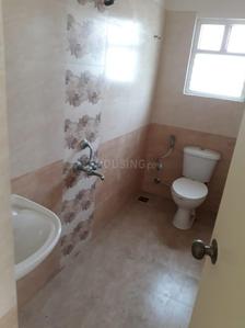 Image of 1787 Sq.ft 3 BHK Independent House for sale in Ottiambakkam, Chennai for Rs. 17500000