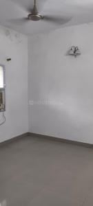 Hall Image of 1100 Sq.ft 2 BHK Apartment / Flat for sale in DDA Flats Munirka, Munirka New Delhi for Rs. 26000000