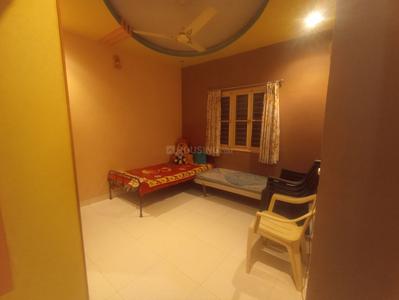 3 BHK Independent House
