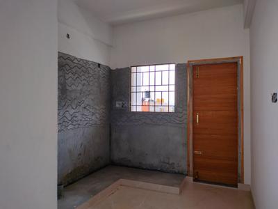 Kitchen Image of 1300 Sq.ft 3 BHK Apartment / Flat for sale in Vijayanagar Bengaluru for Rs. 13200000
