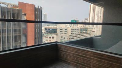 Image of 1600 Sq.ft 3 BHK Apartment / Flat for sale in Kumar Prospera, Hadapsar, Pune for Rs. 23000000