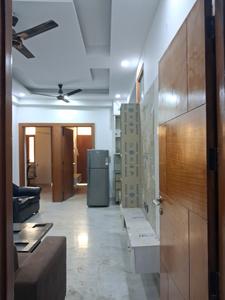 Main Entrance Image of 1000 Sq.ft 2 BHK Apartment / Flat for sale in Avenue 1, Sector 73 Noida for Rs. 3520000