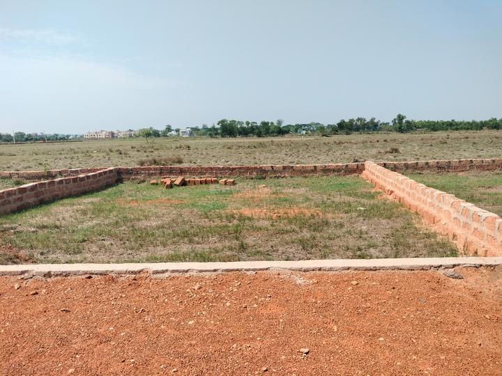 Sarakantara Main Image 1