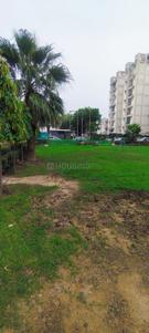 Image of 1390 Sq.ft 2 BHK Apartment / Flat for sale in Pioneer Acme Heights Extn II, Sector 117, Mohali for Rs. 5590000