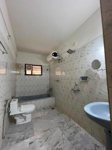 Image of 5000 Sq.ft 4.5 BHK Independent House for rent in Jubilee Hills, Hyderabad for Rs. 300000