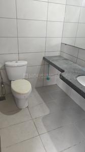 Image of 2100 Sq.ft 3.5 BHK Apartment / Flat for rent in Marvel Enigma, Kharadi, Pune for Rs. 72000