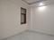 GS real estate Bedroom Two 3
