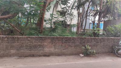 Image of 2400 Sq.ft Residential Plot / Land for sale in Mogappair, Chennai for Rs. 55000000
