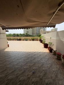 Image of 2700 Sq.ft 4 BHK Builder Floor for sale in Moti Nagar, New Delhi for Rs. 64500000
