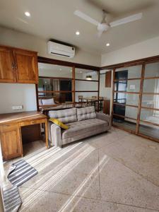 Hall Image of 2400 Sq.ft 3.5 BHK Apartment / Flat for sale in Mohammed Wadi Pune for Rs. 22000000