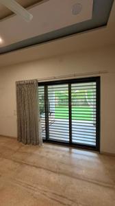 Bedroom Image of 8000 Sq.ft 4 BHK Independent House for rent in Riviera Green Bunglows, Sanand Ahmedabad for Rs. 200000